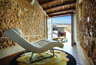 Andalucia Boutique - Costa de la Luz property Andalucia Boutique - Costa de la Luz property